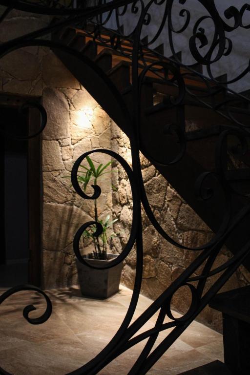  Casa de Temporada Vivenda Zanola