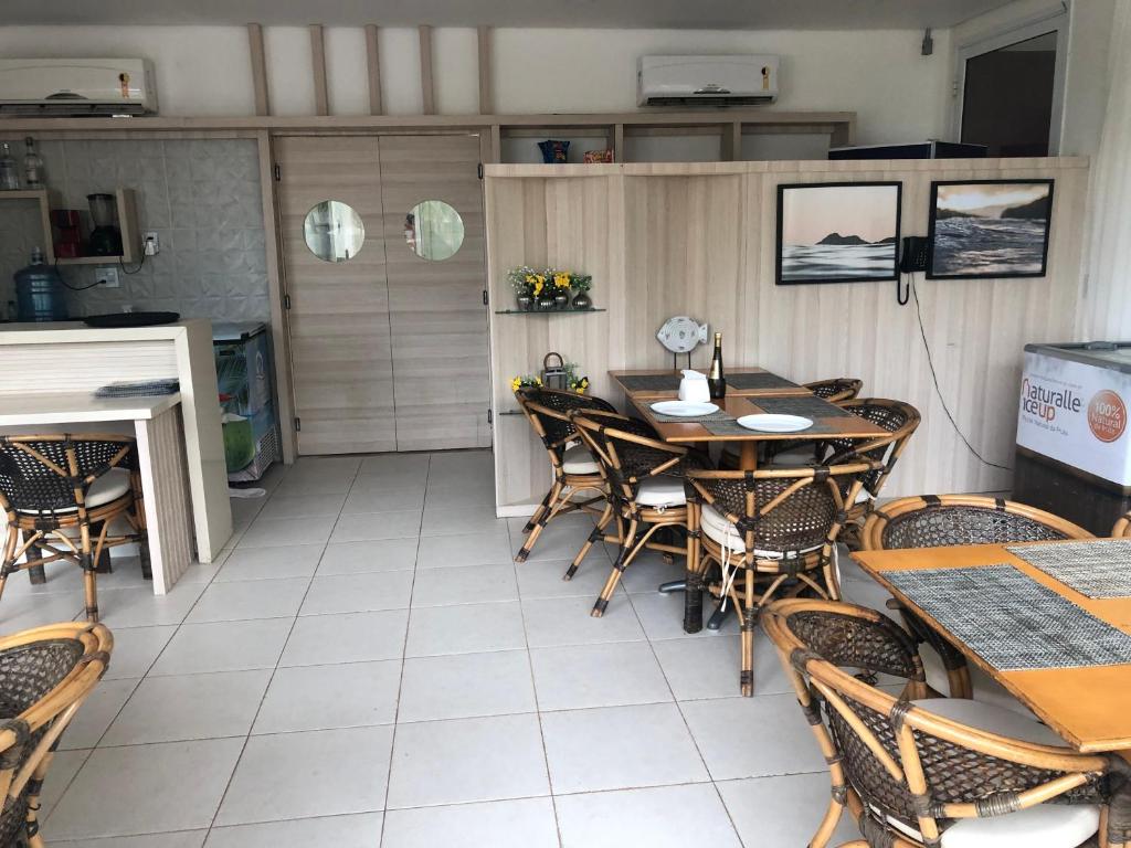  Beach Living Porto das Dunas Apartamento de Luxo