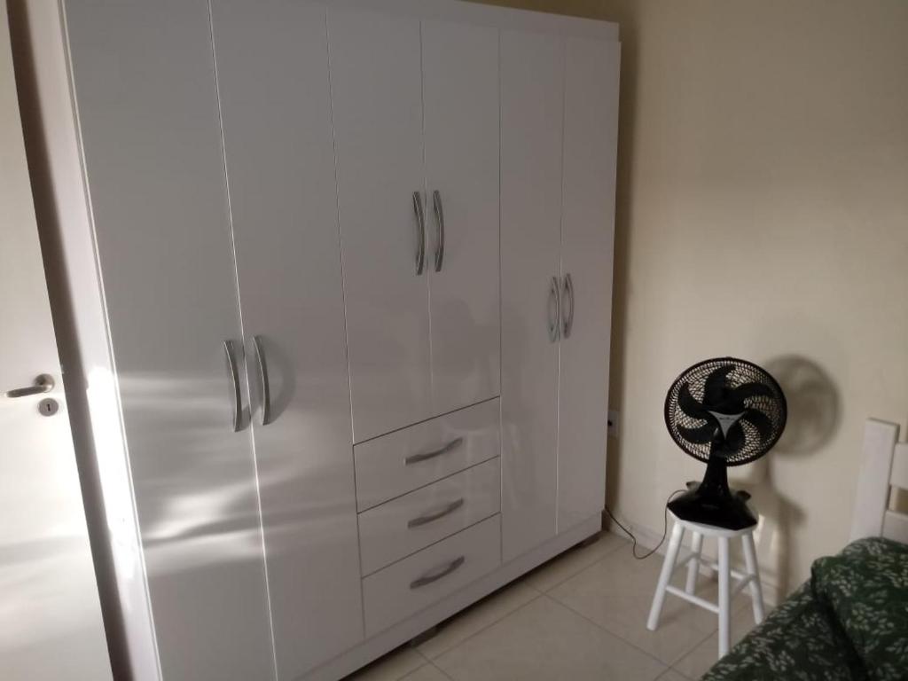  Pousada Residencial Caroa