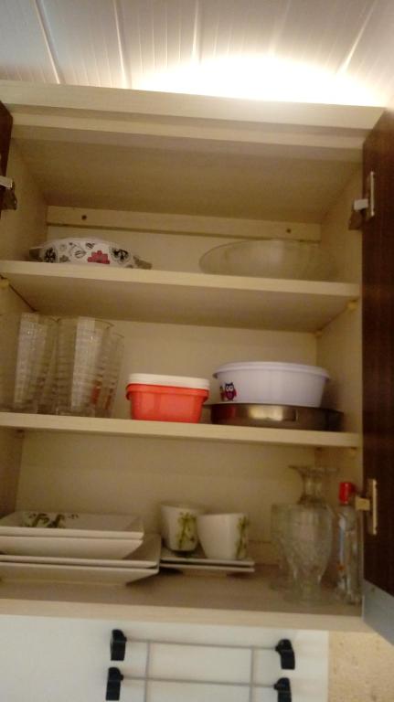  Apartamento Dom Victor 2