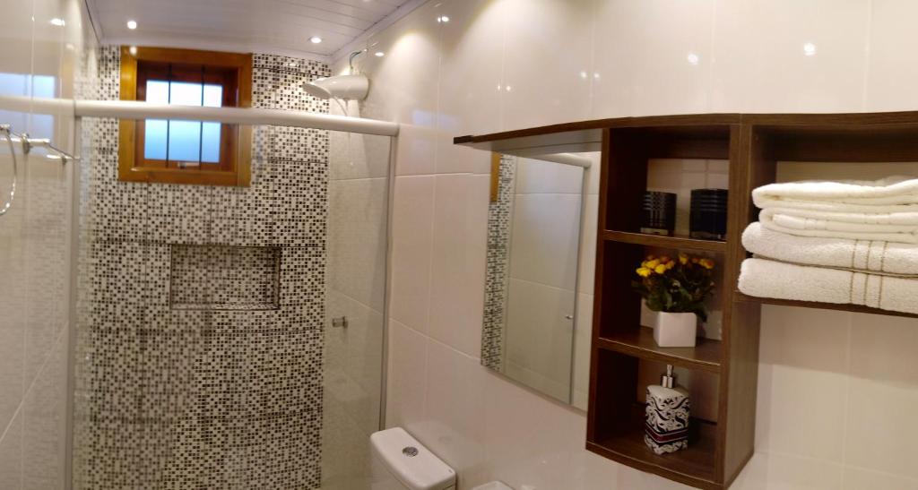  Apartamento Dom Victor 2