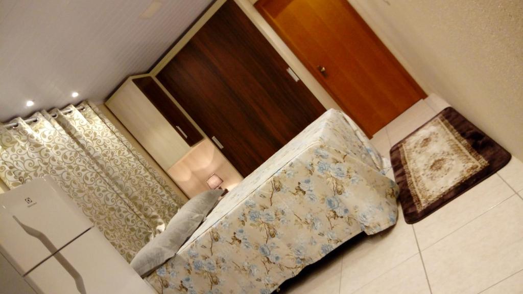 Apartamento Dom Victor 2