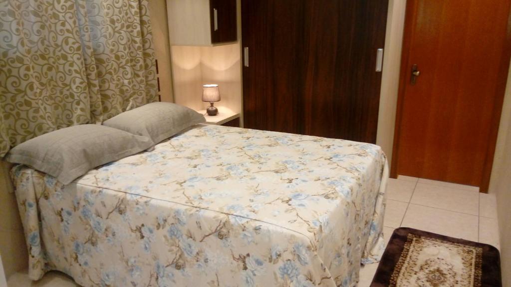  Apartamento Dom Victor 2