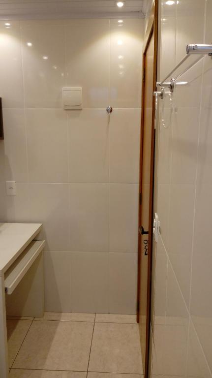  Apartamento Dom Victor 2