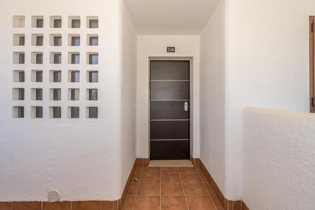 Fotografia z galérie ubytovania Sal v destinácii San Juan de los Terreros
