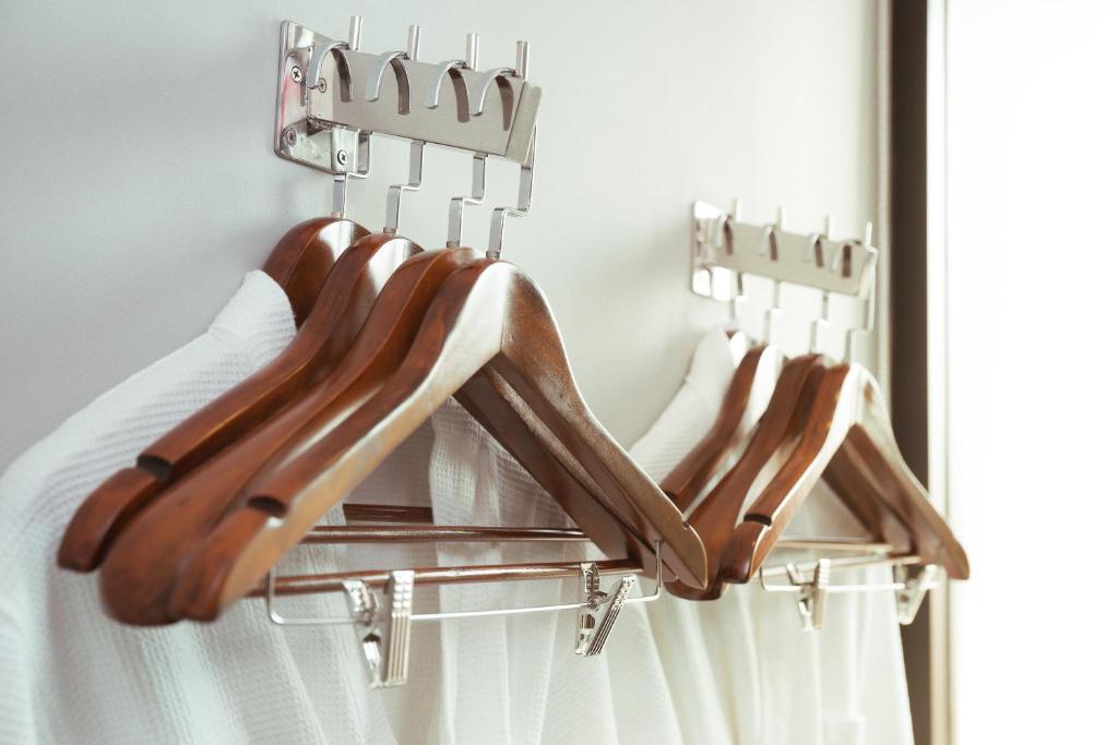 Vib Best Western Sanam Pao - Resim 41