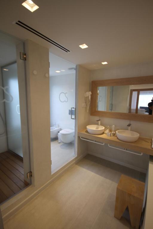Hotel Cala Saona & Spa photo
