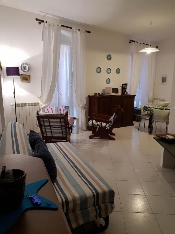 Terre Apartment, Corniglia – päivitetyt vuoden 2024 hinnat