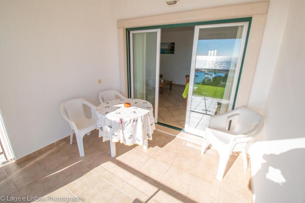 Apt Baleeira Sol - 10