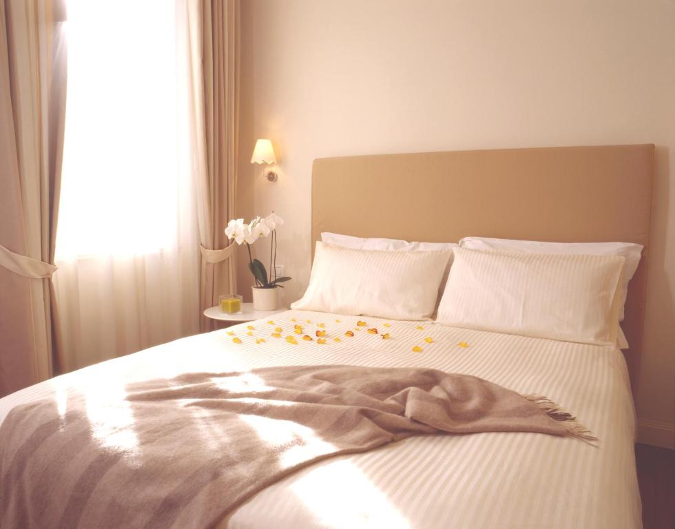 Residence Hilda - Resim 24