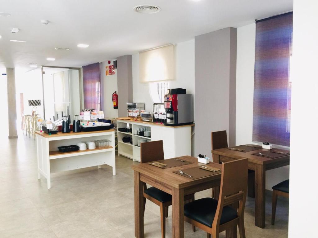 Itaca Artemisa by Soho Boutique - Resim 19