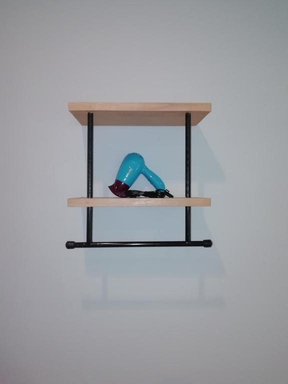 Little Lanna Guesthouse - Resim 23