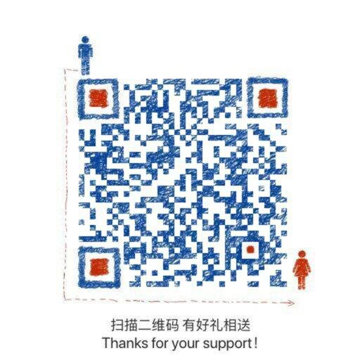 Little Lanna Guesthouse - Resim 37