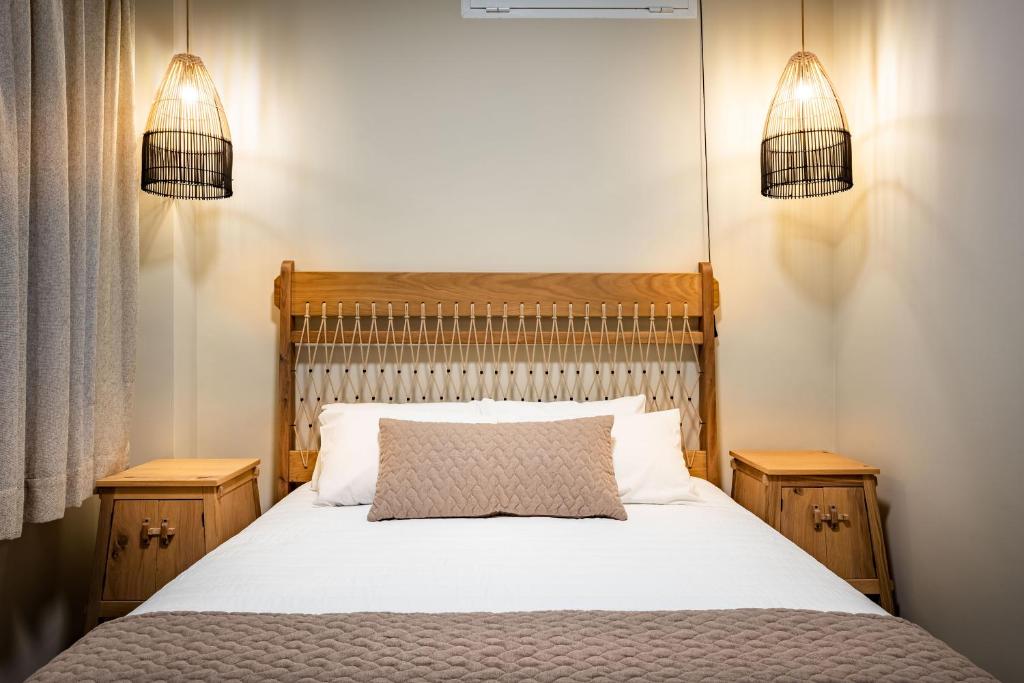 San Giorgio - Resim 20