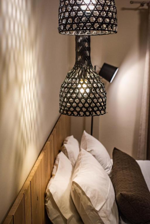 San Giorgio - Resim 14