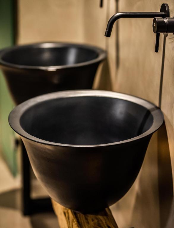 San Giorgio - Resim 32