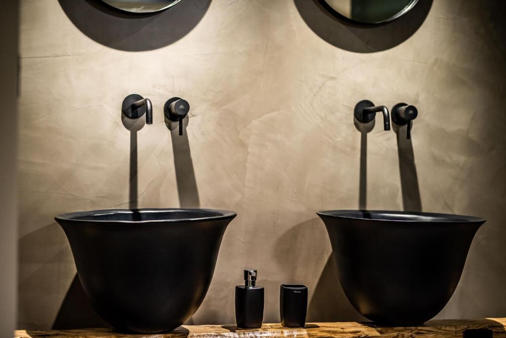 San Giorgio - Resim 17