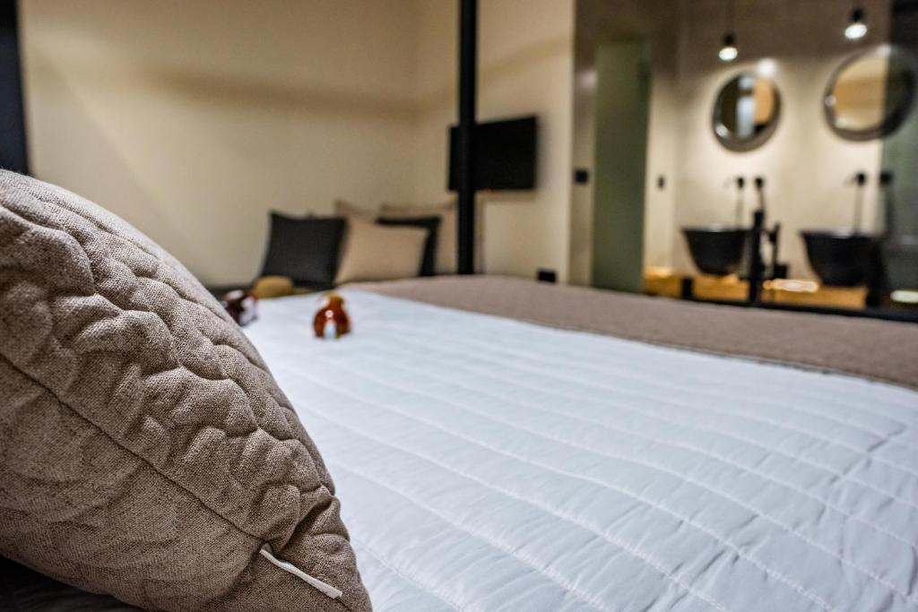 San Giorgio - Resim 34