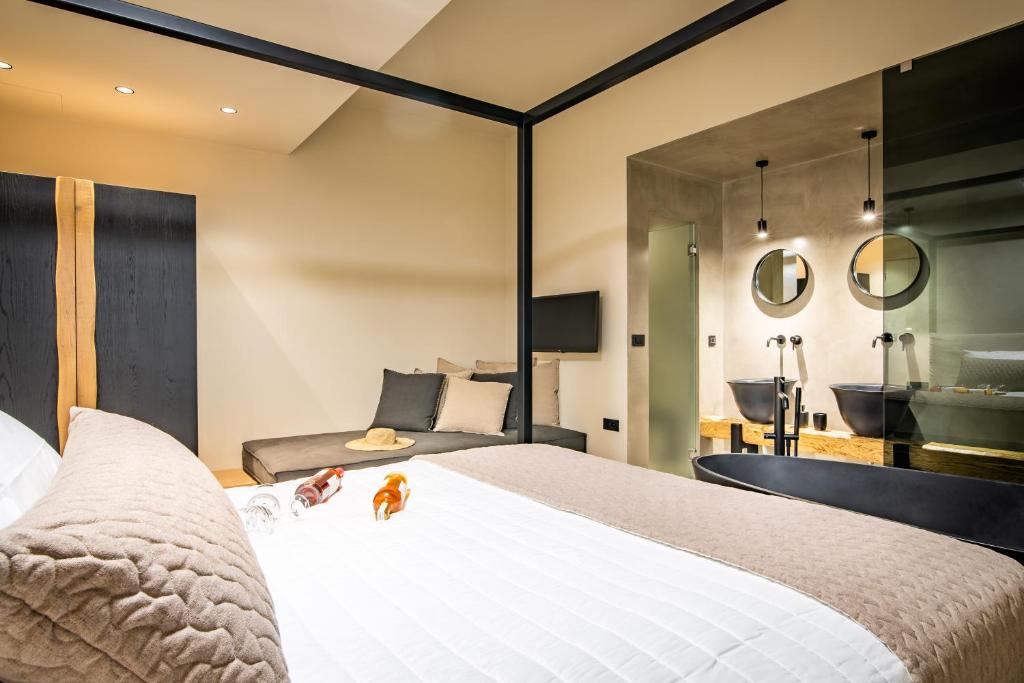 San Giorgio - Resim 38