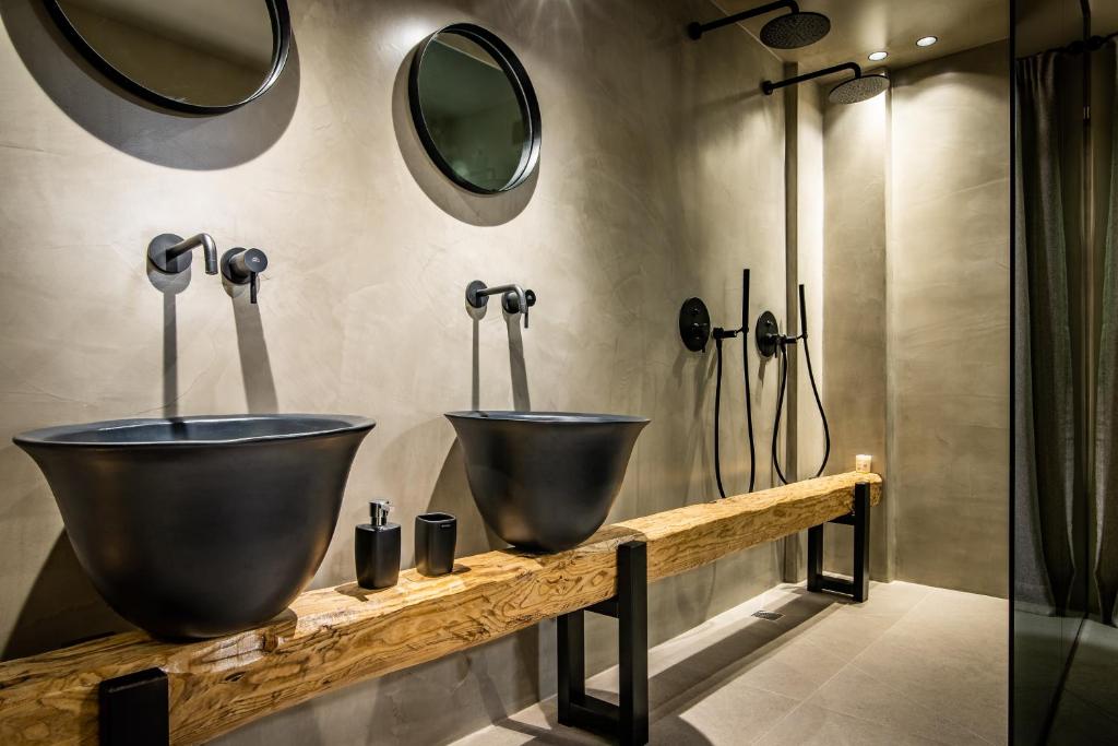 San Giorgio - Resim 12