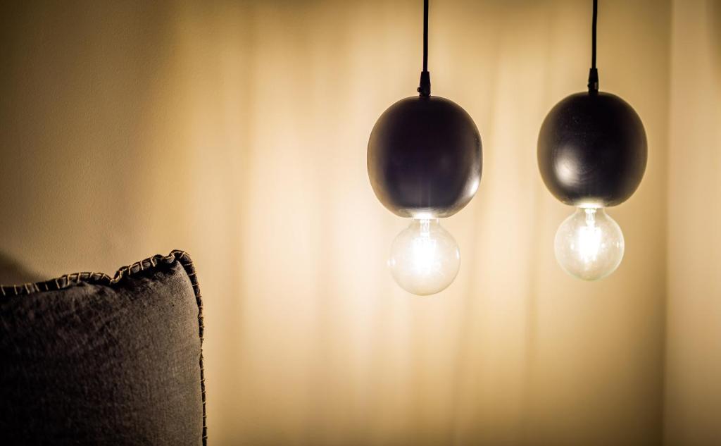 San Giorgio - Resim 22