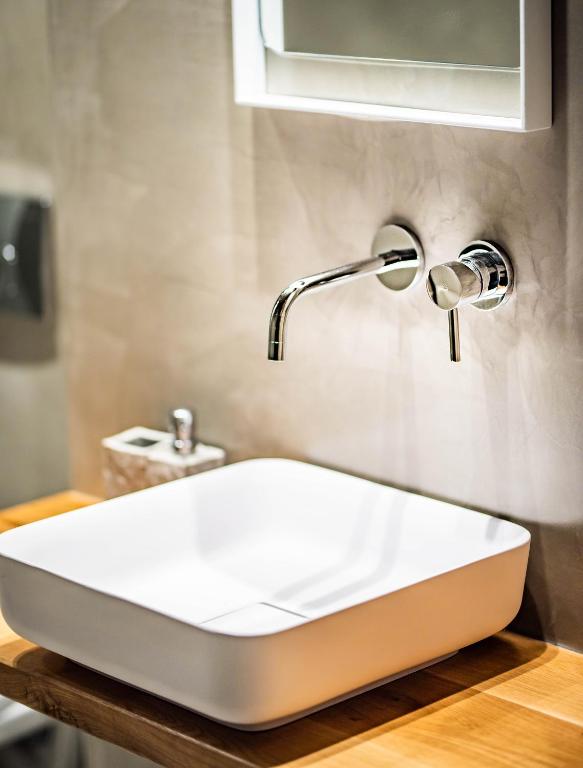 San Giorgio - Resim 25