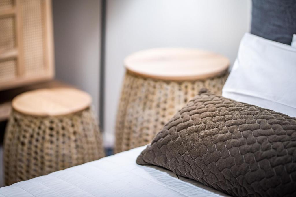 San Giorgio - Resim 26