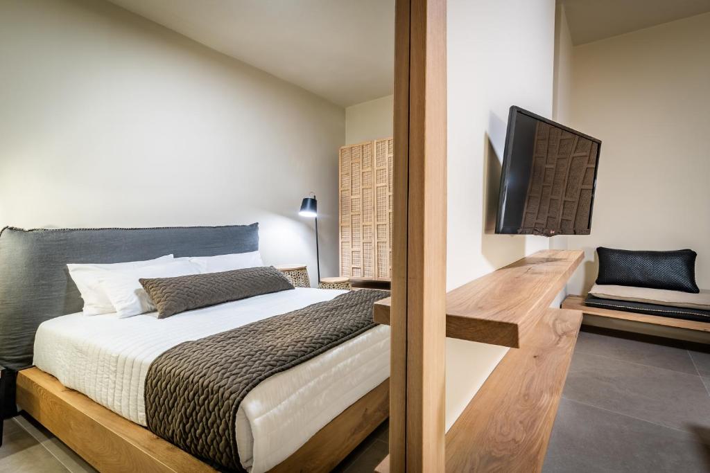 San Giorgio - Resim 24