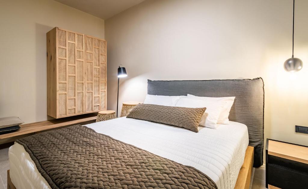 San Giorgio - Resim 28