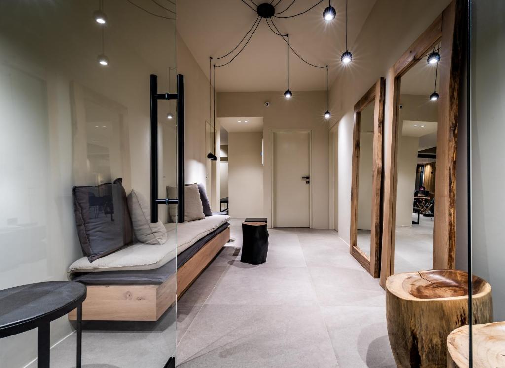 San Giorgio - Resim 41