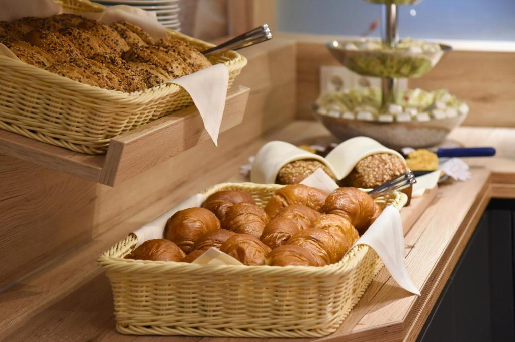 Hotel Neutor Express - Resim 12