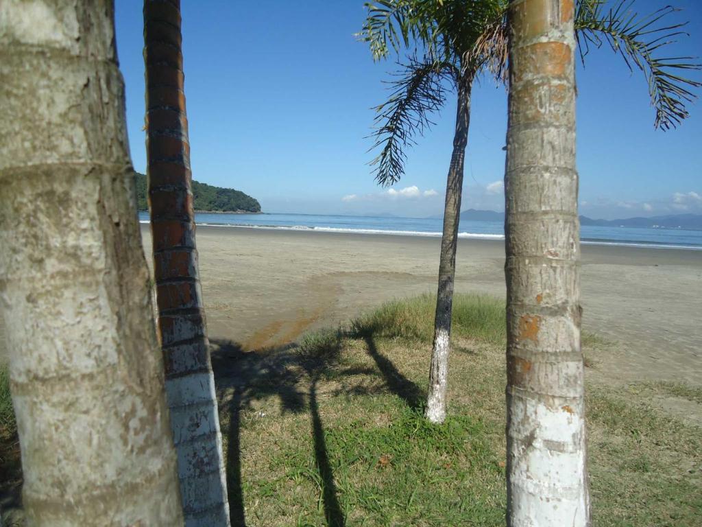  Pousada Clariô
