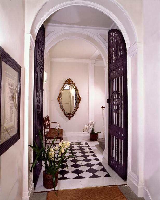 Residence Hilda - Resim 22