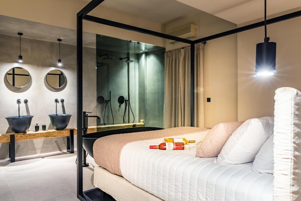 San Giorgio - Resim 19