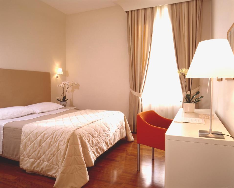 Residence Hilda - Resim 38