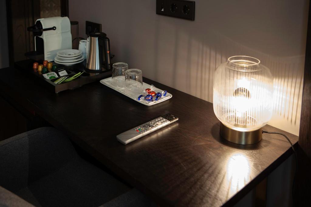 Palacete Colonial - 9