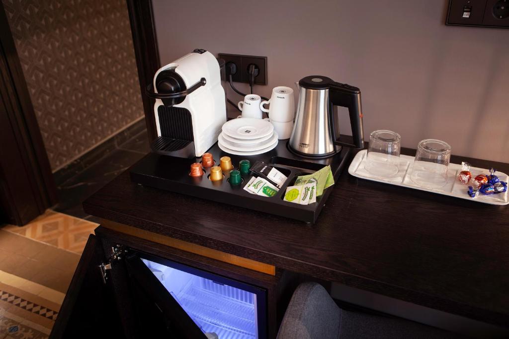 Palacete Colonial - 6