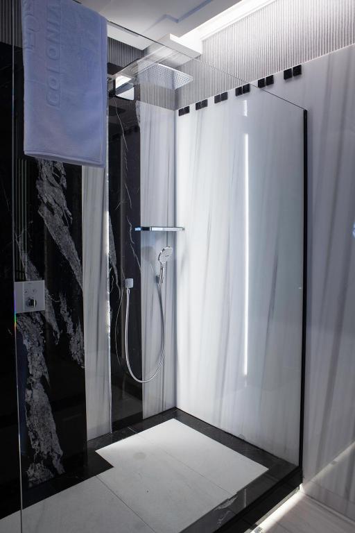 Palacete Colonial - 7