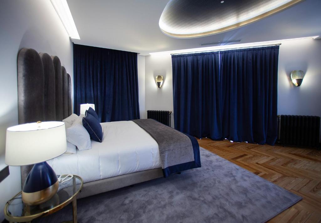 Palacete Colonial - 15