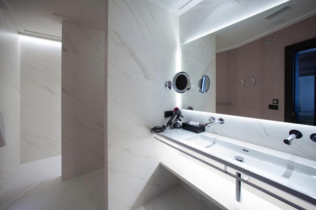 Palacete Colonial - 5