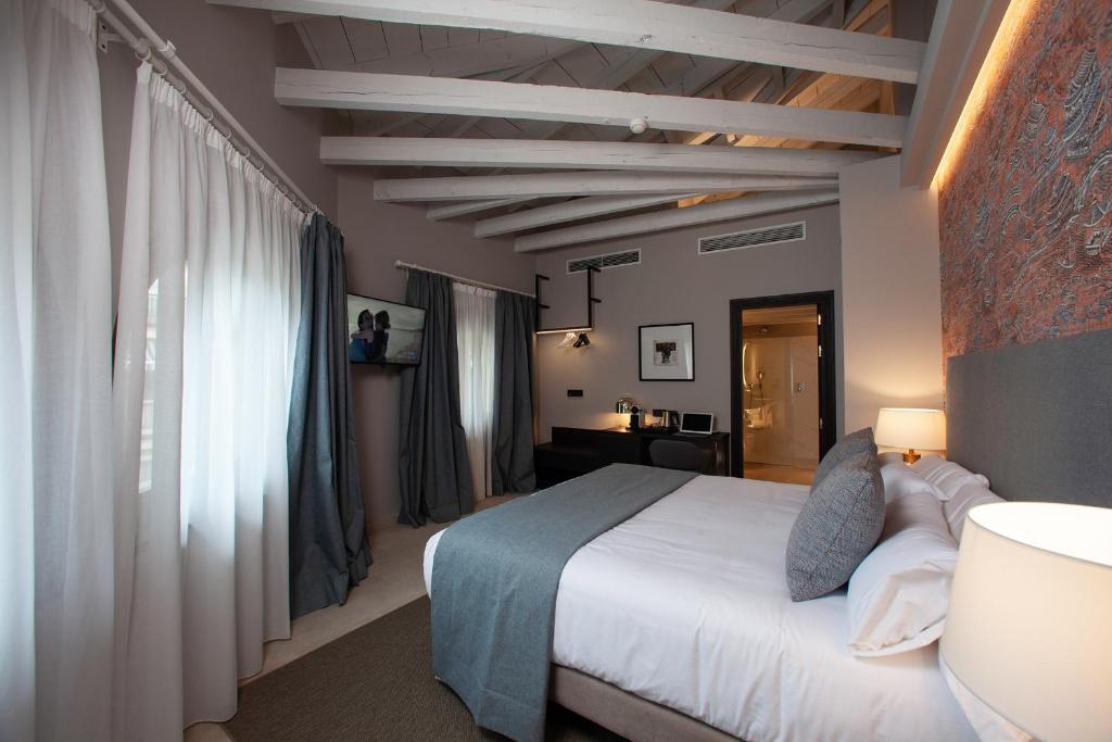 Palacete Colonial - 11