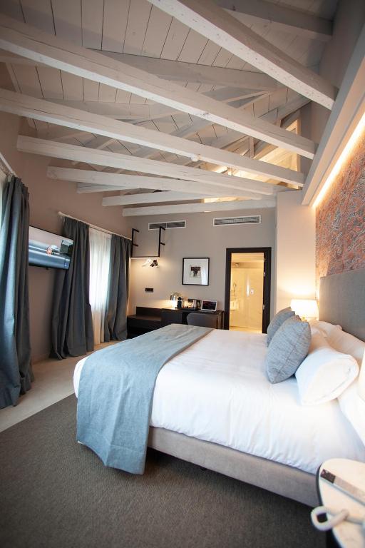 Palacete Colonial - 10