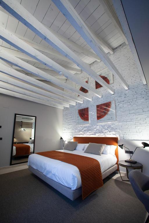 Palacete Colonial - 13