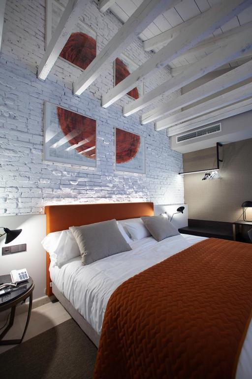 Palacete Colonial - 8