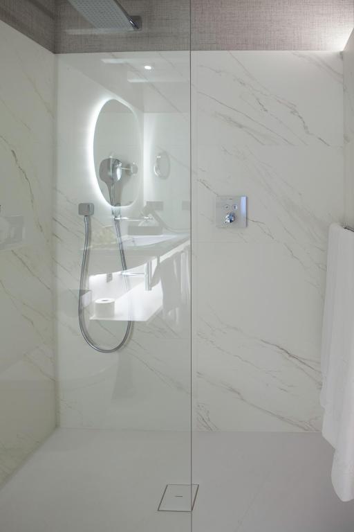 Palacete Colonial - 16