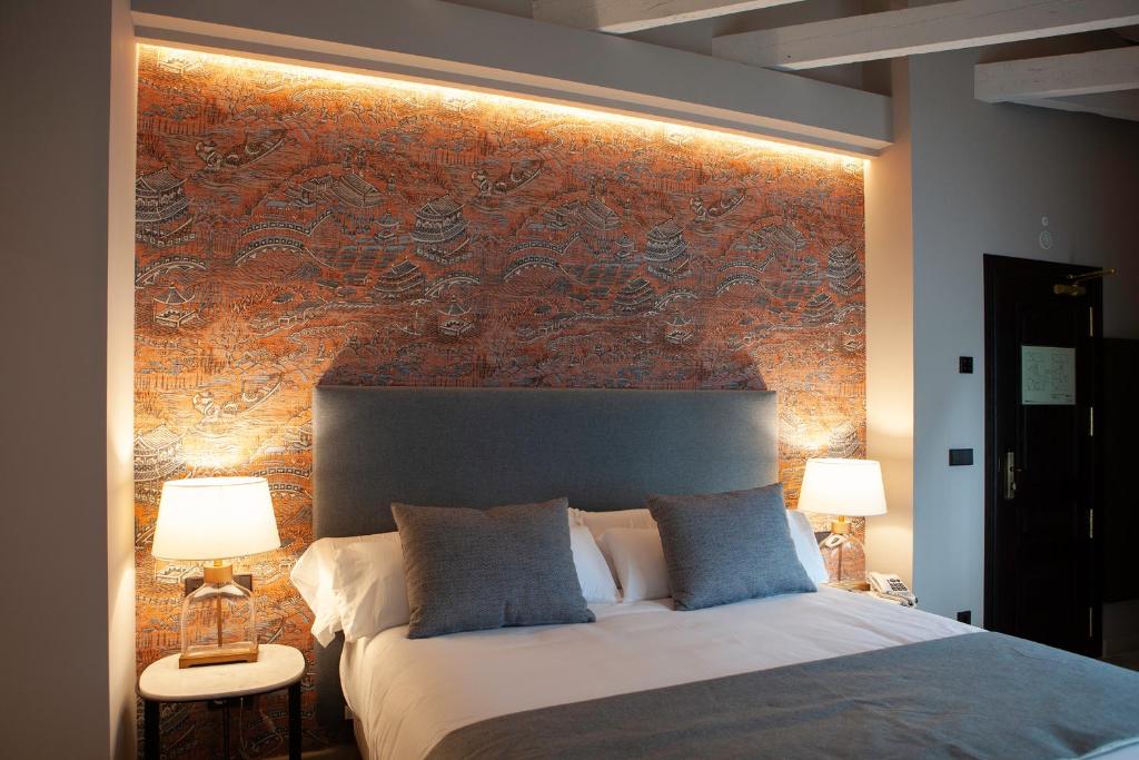 Palacete Colonial - 12