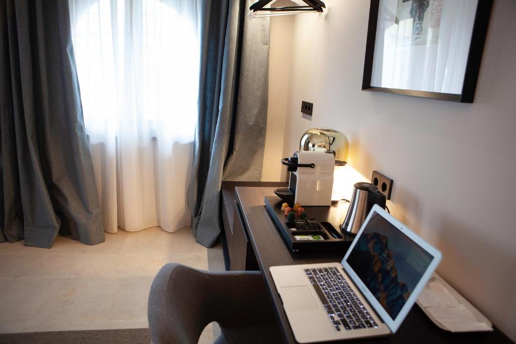 Palacete Colonial - 14