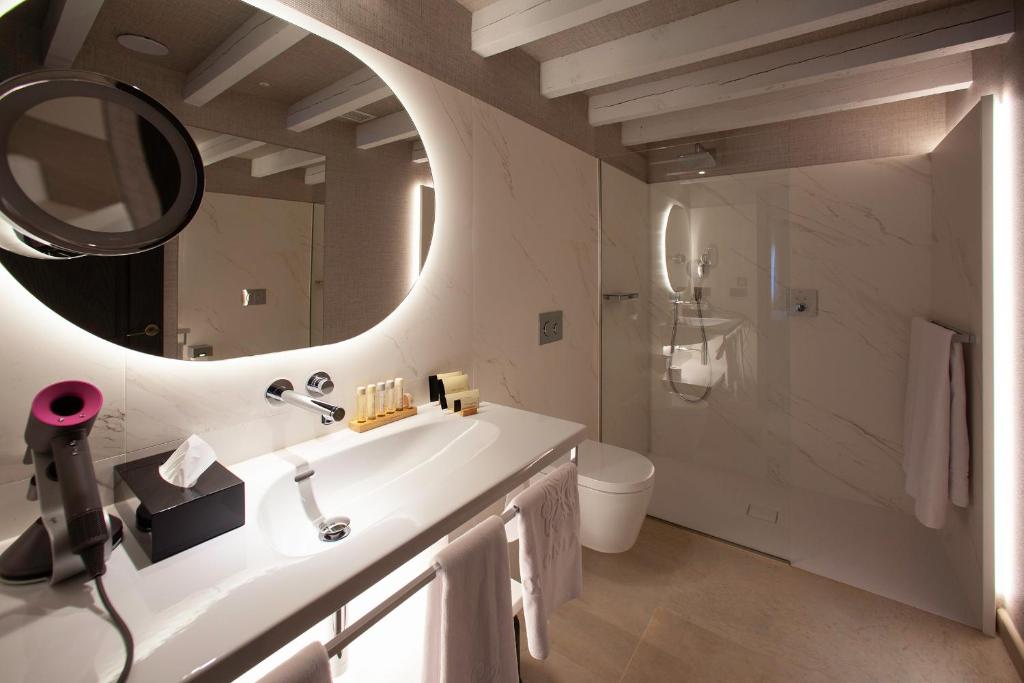 Palacete Colonial - 18