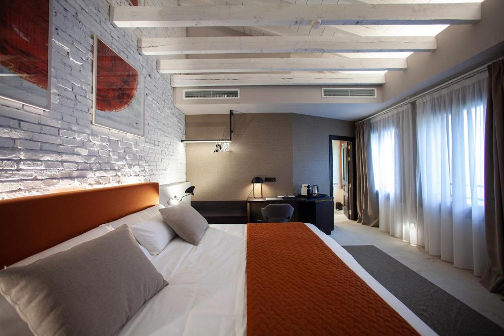 Palacete Colonial - 17