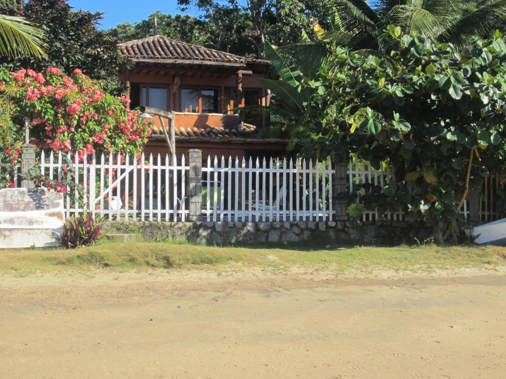  CASA DAS ARTES